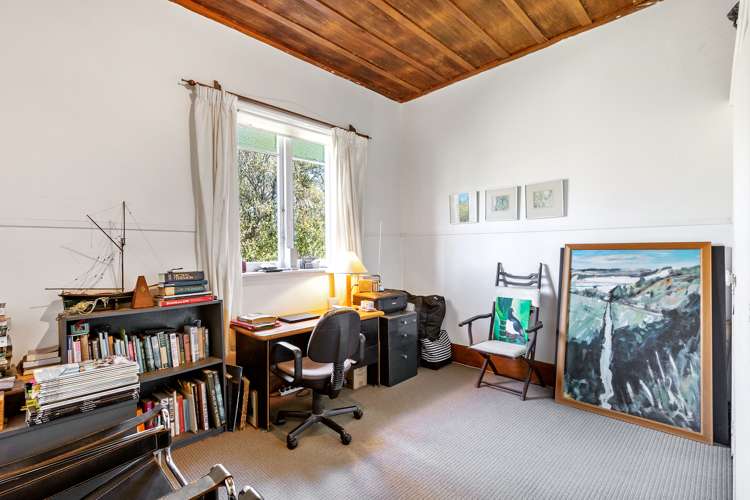 130 Kimptons Road Brookby_14