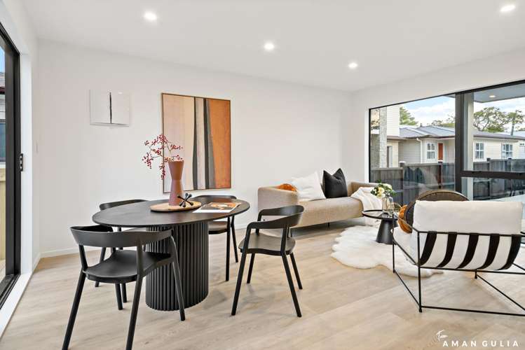 Lot 2&3/27 Haverstock Road Sandringham_8