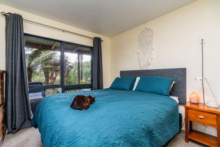 656 One Tree Point Road Ruakaka_10