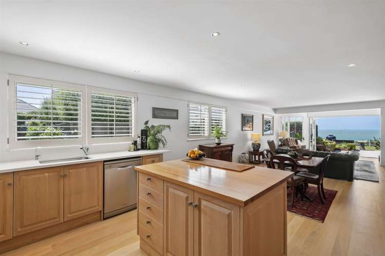 1/21 Clifton Road Hauraki_10