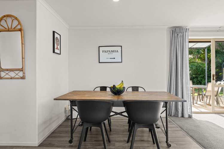 85 The Gardens Drive Papamoa_9