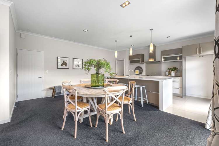 29 Rawnsley Terrace Wigram_3