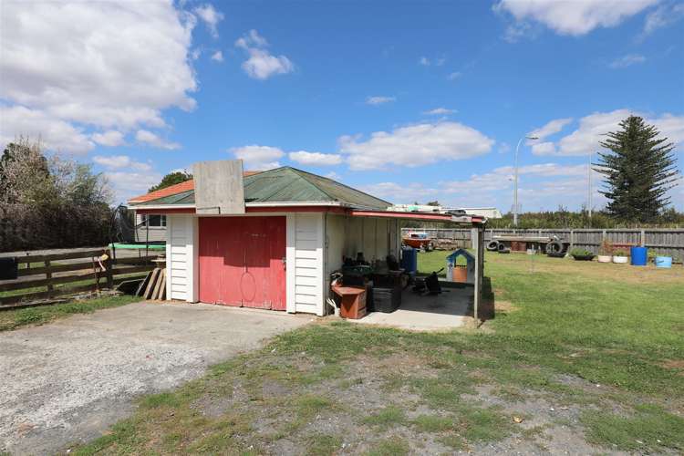 9 Murphy Street Rangiriri_17