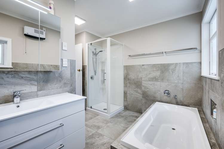 222a Grove Road Mayfair_6