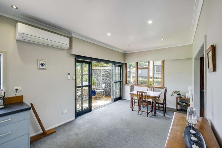 807 Puriri Street Raureka_4