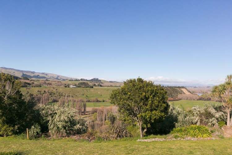 1422b Pohangina Road Pohangina_3