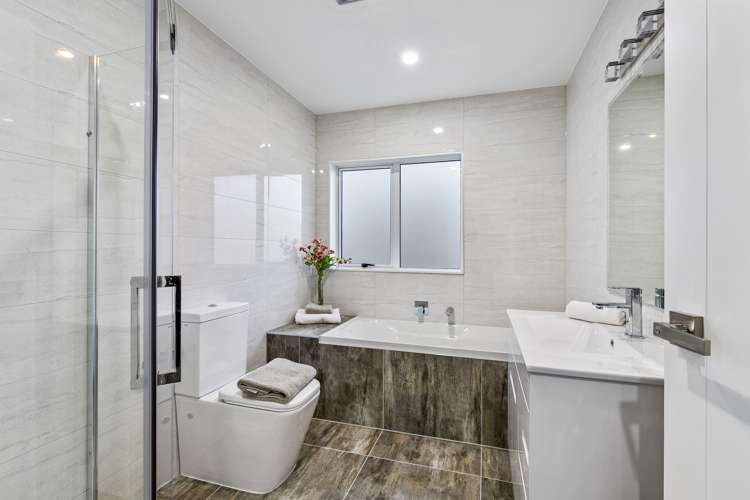 77 Beatty Road Pukekohe_7