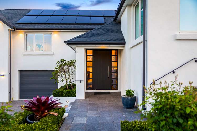 13 Myra Evelyn Grove Dairy Flat_11