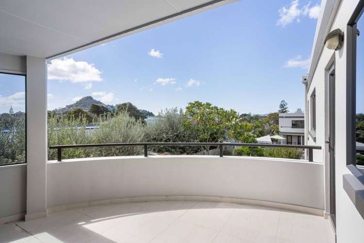 6E The Dunes Pauanui_9