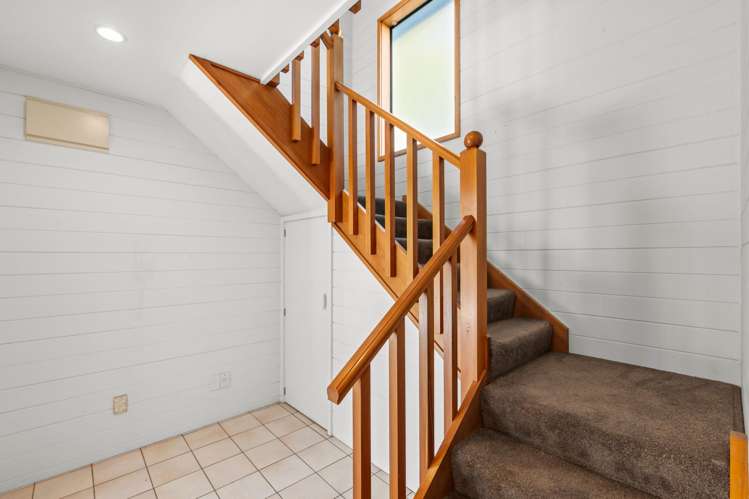 71 & 71A Perry Street Saint Albans_15