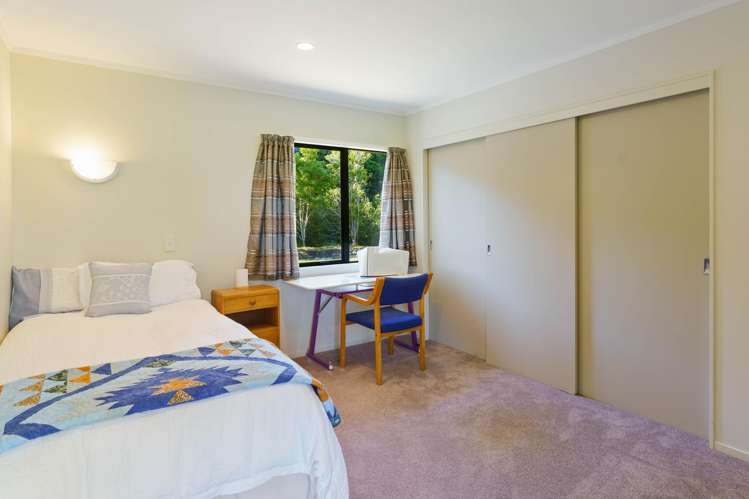 91 Aston Road Waikanae_18