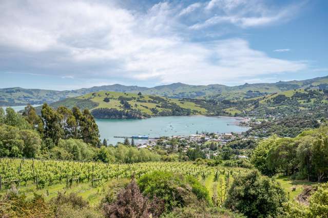 43 Lighthouse Road Akaroa_1