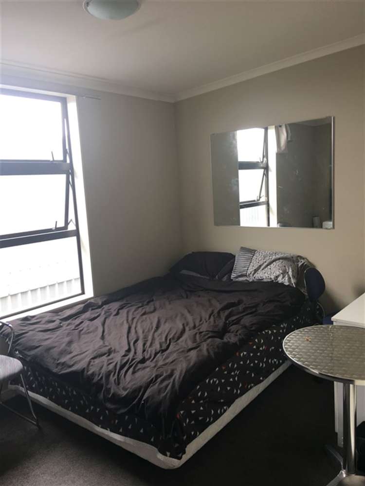 716/5 Aitken Street Thorndon_2