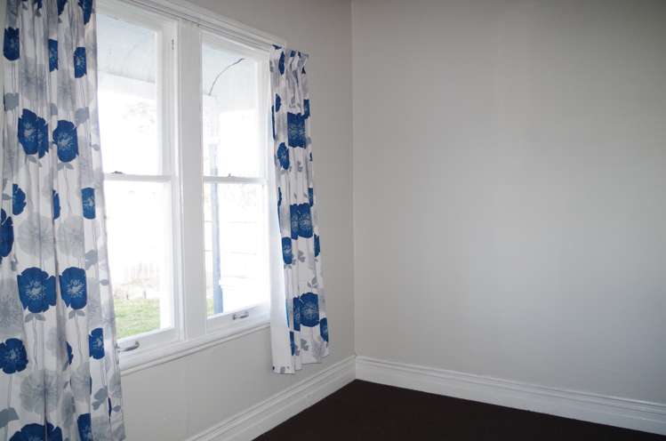 88 Racecourse Road Waipukurau and Surrounds_12