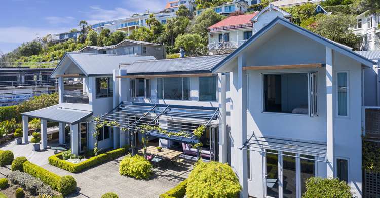 2 Victoria Road Stepneyville_9