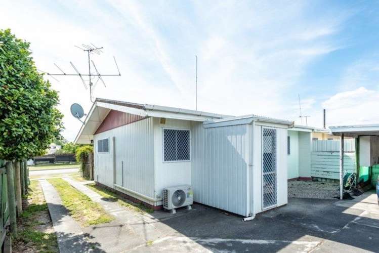 2a Northcote Road Te Hapara_11