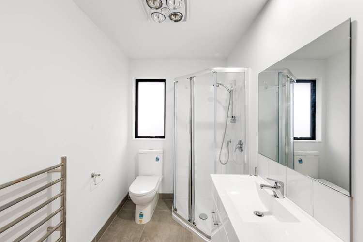 4 Eileen Newey Place Henderson_10
