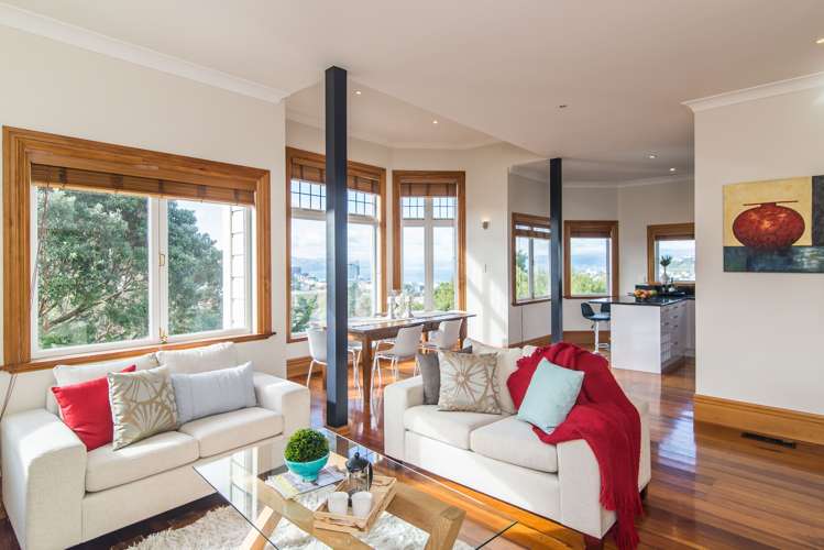 34 Mortimer Terrace Aro Valley_1