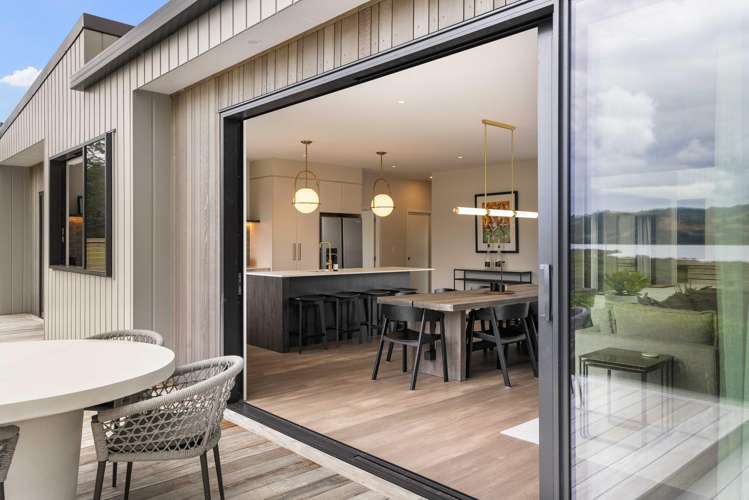 34 North Ridge Drive Pauanui_25