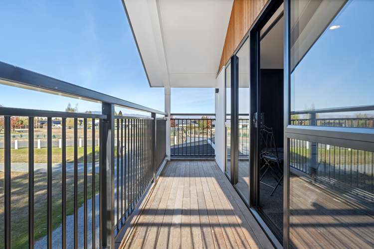 16a North West Arch Twizel_14