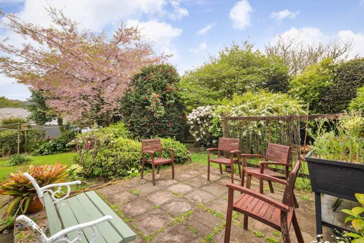 83 Pukekauri Road Waihi_12