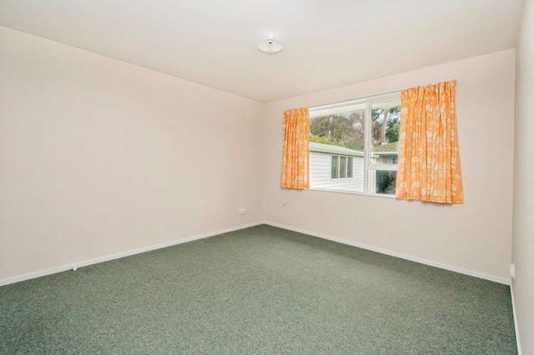 3a Taiaroa Place Southbridge_13