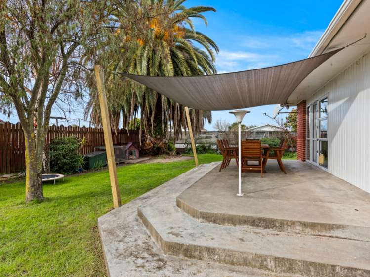 208 Scott Street Redwoodtown_0