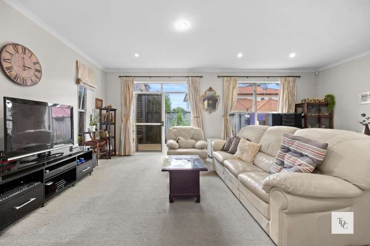 47 Coachman Drive_3