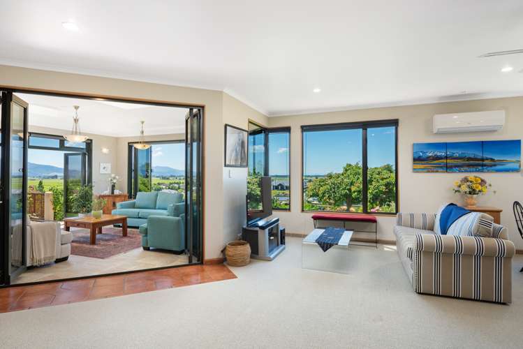 10 Ridgetop Rise Fairhall_9