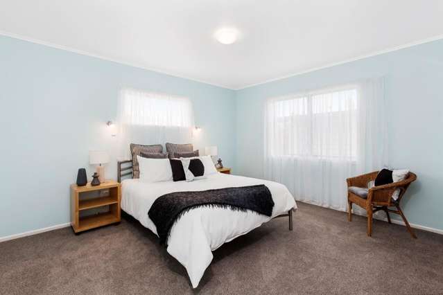 13 Taupo Avenue Mount Maunganui_4