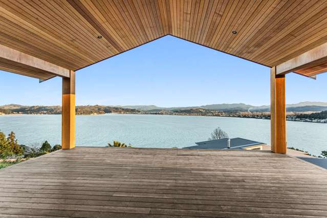 4 Harbour Lights Terrace Whitianga_4