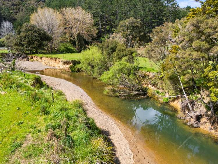 801 Russell Road Whakapara_9