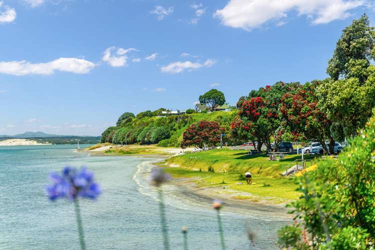 5 Alamar Crescent Mangawhai Heads_30