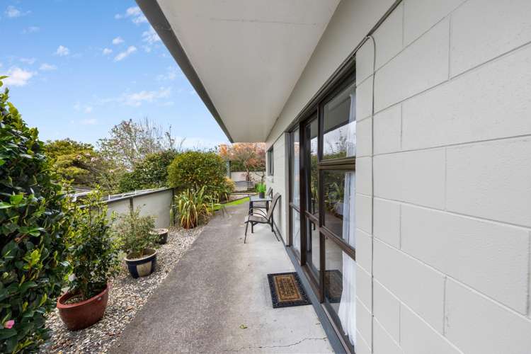 73B South Road Blagdon_35