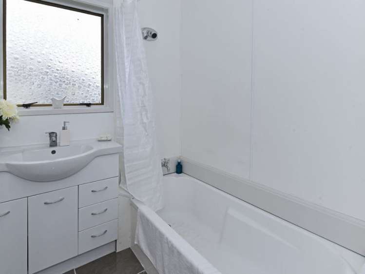 6 Taitimu Drive Manurewa_7