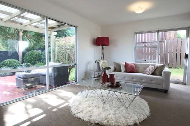 17e Harding Avenue Mount Wellington_2