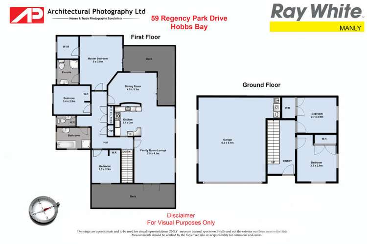 59 Regency Park Drive Gulf Harbour_3