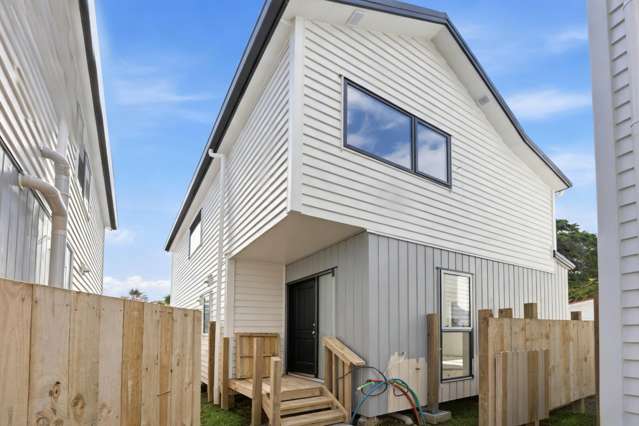 Lot 5/14 Vida Place Howick_1