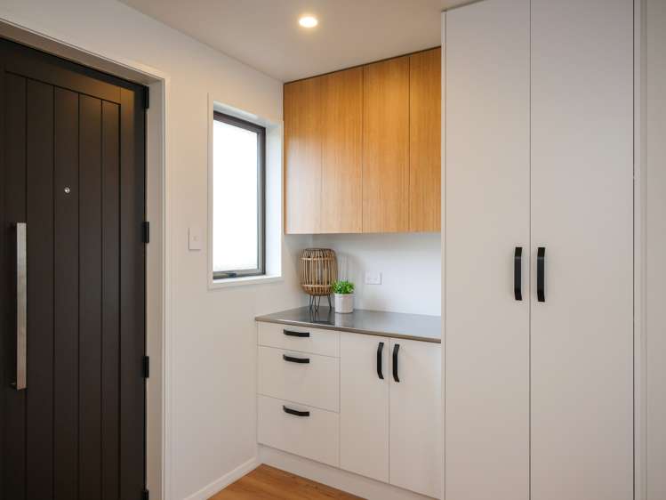 31 Playfair Street Caversham_13