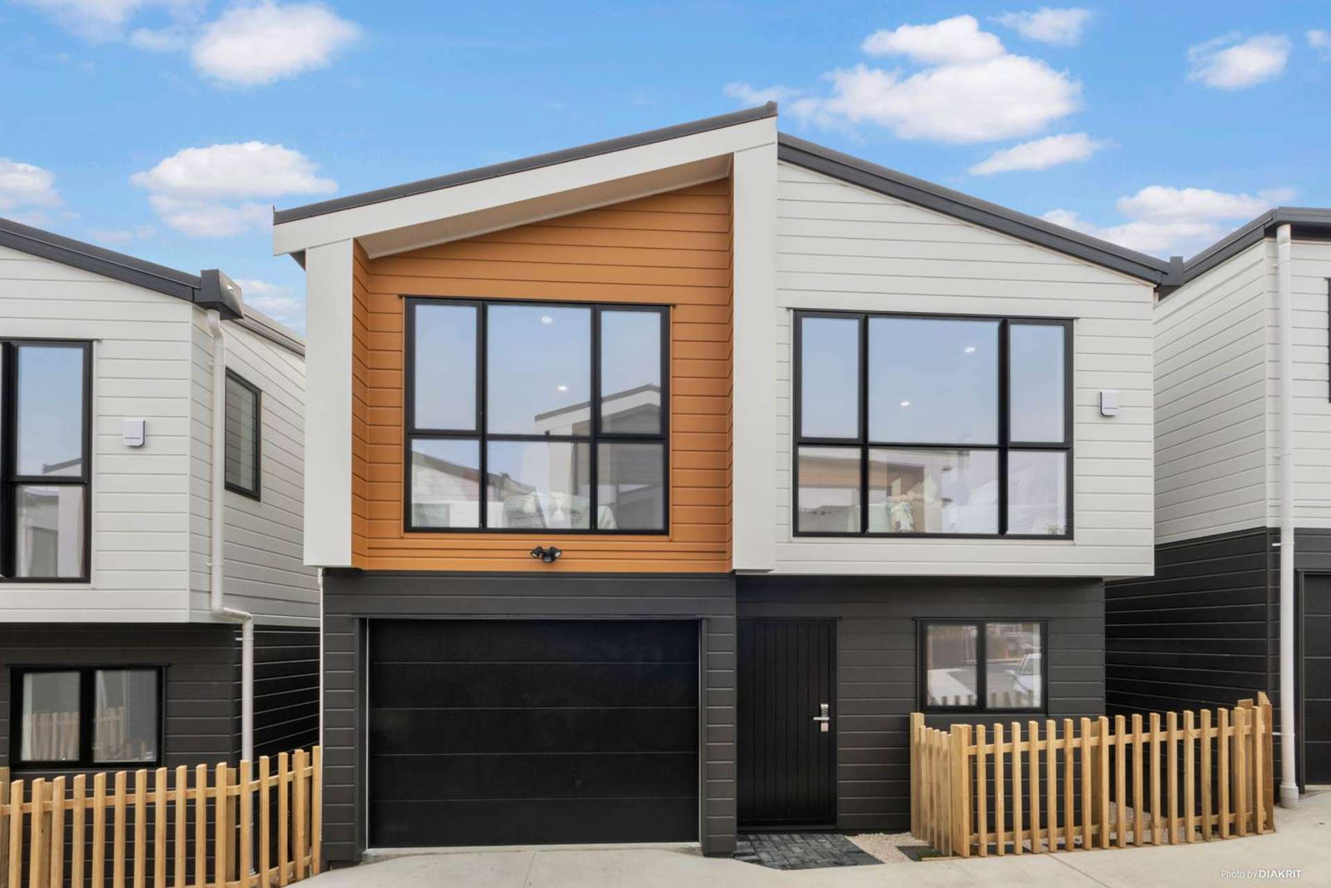 Lot3,106&1 Taikata Road Te Atatu Peninsula_0