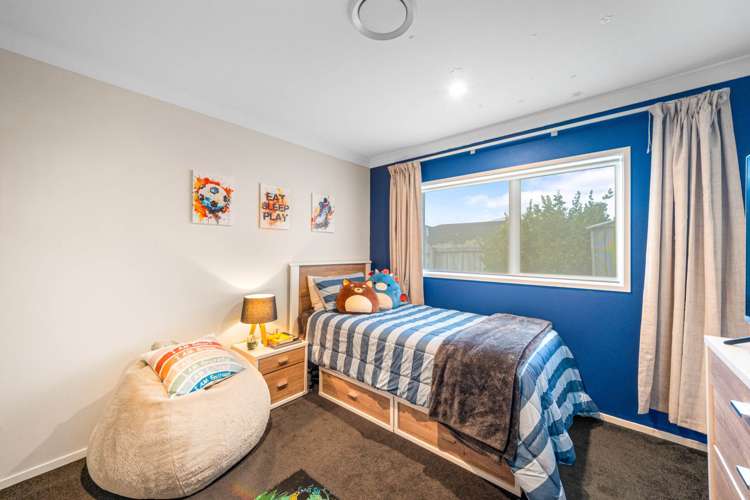 33 Te Puru Drive Maraetai_21