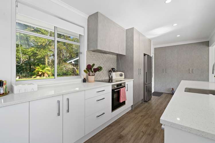 7 Belloc Street Leamington_6