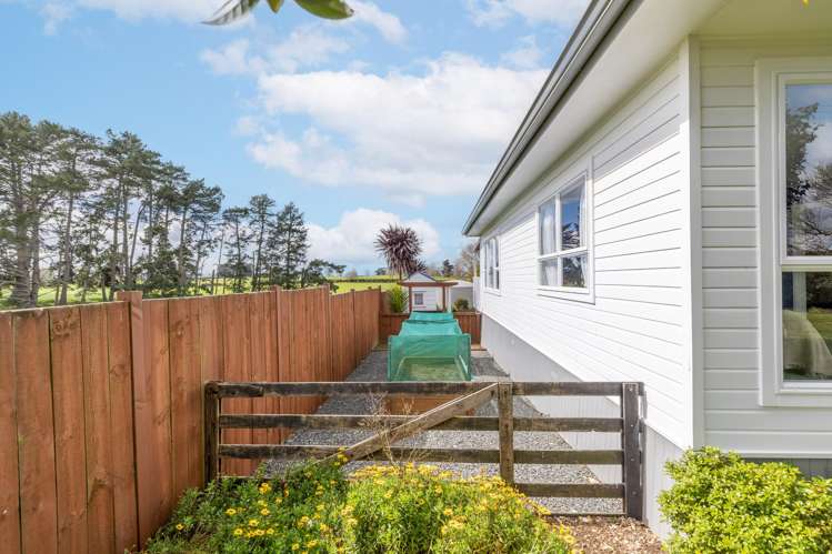 760 Morrinsville-Tahuna Road Morrinsville_16