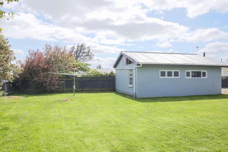 14 Orwell Crescent Newfield_14