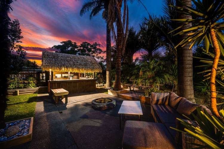 168 Kennedy Road Marewa_2