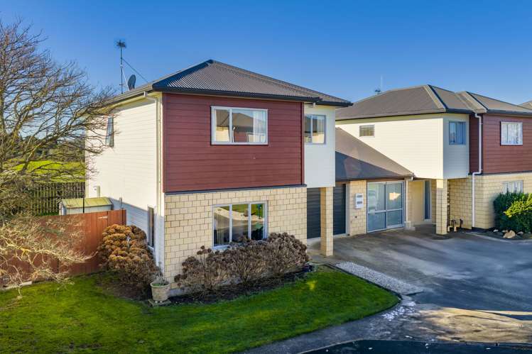 50 Gordon Davies Lane Huntington_1