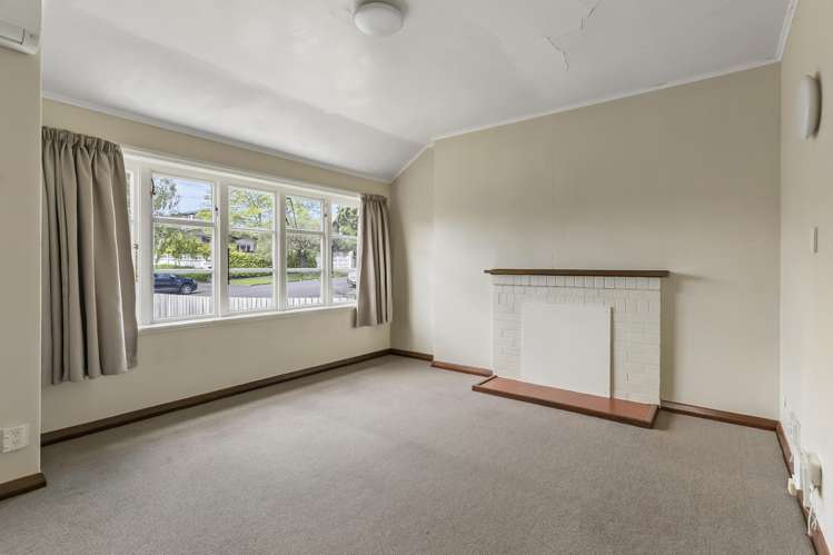 48 Walmer Road Point Chevalier_9