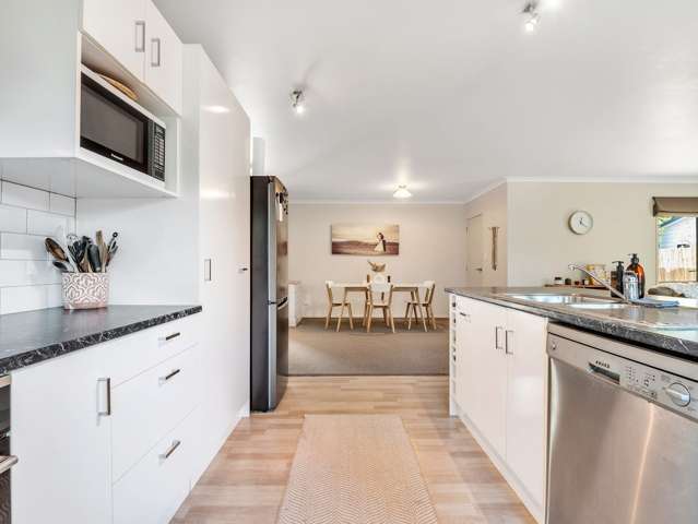 16a Pohutu Street Whakatane_4