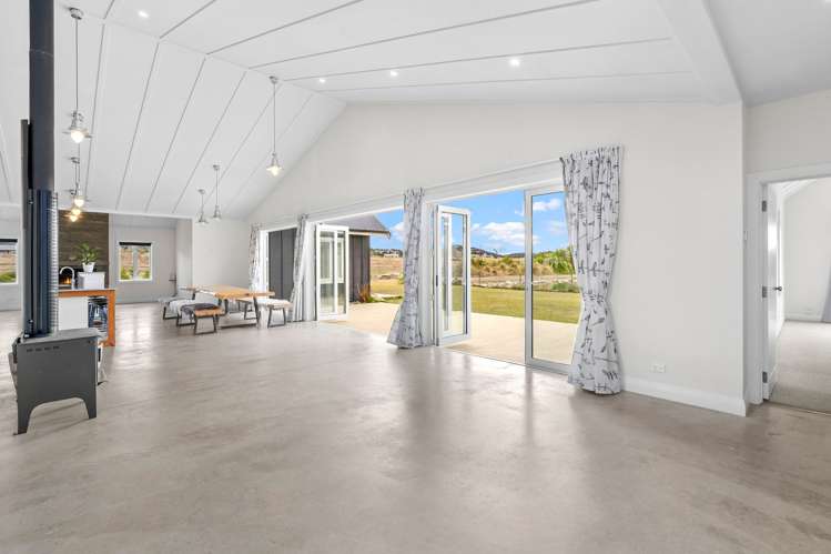 175 Queensberry Terrace Queensberry_6