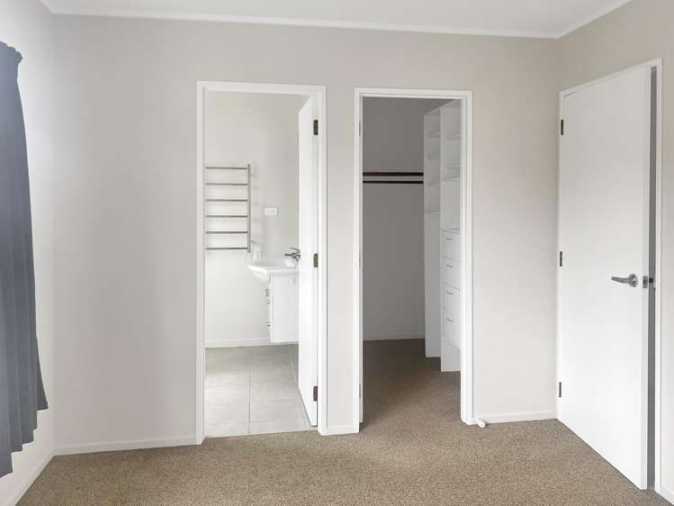 10 Church Street Swanson_8